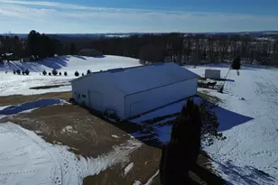 W3844 650th Ave Ave W, Spring Valley, WI 54767 - Photo 25