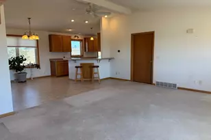 W3844 650th Ave Ave W, Spring Valley, WI 54767 - Photo 47