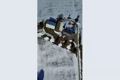 W3844 650th Avenue Avenue W, Spring Valley, WI 54767 - Photo 17