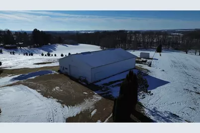 W3844 650th Avenue Avenue W, Spring Valley, WI 54767 - Photo 25