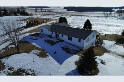 W3844 650th Avenue Avenue W, Spring Valley, WI 54767 - Photo 11