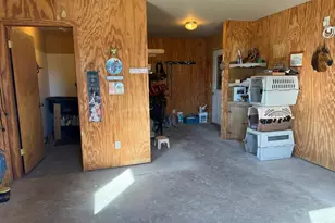 W3844 650th Ave Ave W, Spring Valley, WI 54767 - Photo 73