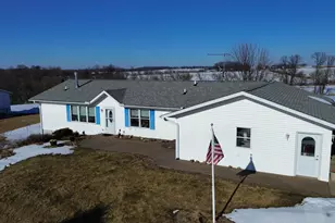 W3844 650th Ave Ave W, Spring Valley, WI 54767 - Photo 5