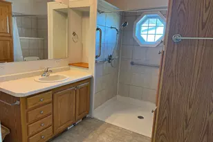 W3844 650th Ave Ave W, Spring Valley, WI 54767 - Photo 51