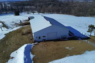 W3844 650th Ave Ave W, Spring Valley, WI 54767 - Photo 31