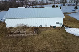 W3844 650th Ave Ave W, Spring Valley, WI 54767 - Photo 13