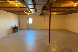 W3844 650th Ave Ave W, Spring Valley, WI 54767 - Photo 63