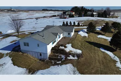 W3844 650th Avenue Avenue W, Spring Valley, WI 54767 - Photo 27