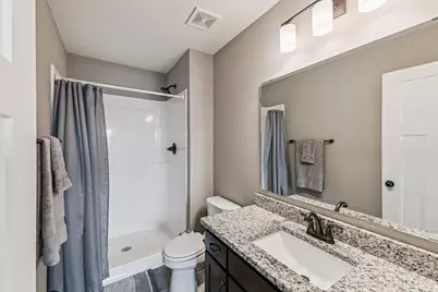 408 Bluebird Drive NW, Isanti, MN 55040 - Photo 5