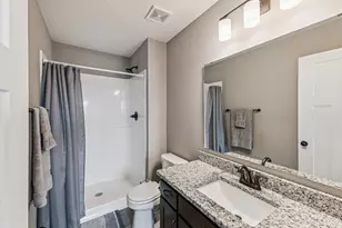 408 Bluebird Dr NW, Isanti, MN 55040 - Photo 5