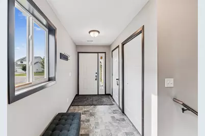 408 Bluebird Drive NW, Isanti, MN 55040 - Photo 3