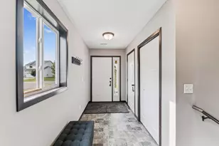 408 Bluebird Dr NW, Isanti, MN 55040 - Photo 3