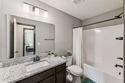 408 Bluebird Drive NW, Isanti, MN 55040 - Photo 7