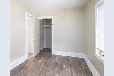 593 Front Avenue, Saint Paul, MN 55117 - Photo 15