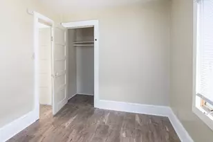 593 Front Ave, Saint Paul, MN 55117 - Photo 15