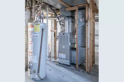 593 Front Avenue, Saint Paul, MN 55117 - Photo 17