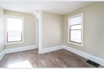 593 Front Avenue, Saint Paul, MN 55117 - Photo 13