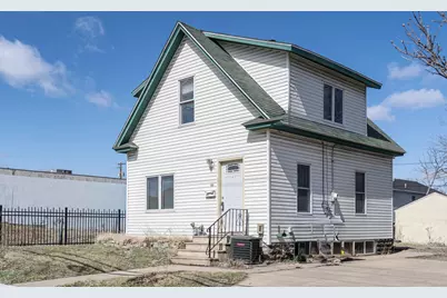 593 Front Avenue, Saint Paul, MN 55117 - Photo 1