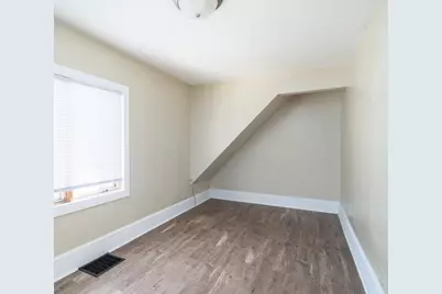 593 Front Avenue, Saint Paul, MN 55117 - Photo 15