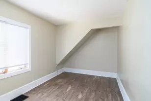 593 Front Ave, Saint Paul, MN 55117 - Photo 15