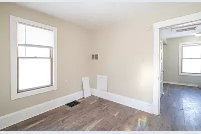 593 Front Avenue, Saint Paul, MN 55117 - Photo 11