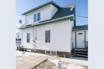 593 Front Avenue, Saint Paul, MN 55117 - Photo 19