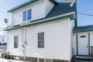 593 Front Ave, Saint Paul, MN 55117 - Photo 19