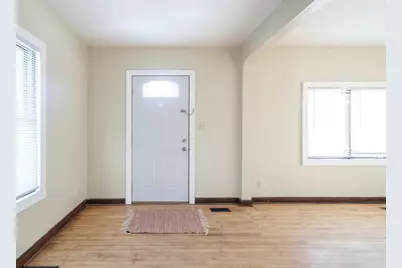 593 Front Avenue, Saint Paul, MN 55117 - Photo 17