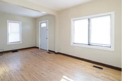 593 Front Avenue, Saint Paul, MN 55117 - Photo 3