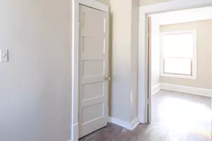 593 Front Ave, Saint Paul, MN 55117 - Photo 11