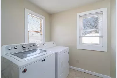 593 Front Avenue, Saint Paul, MN 55117 - Photo 7