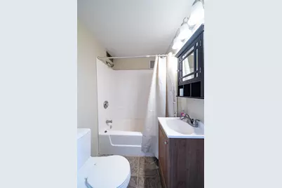 593 Front Avenue, Saint Paul, MN 55117 - Photo 13