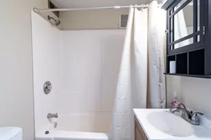 593 Front Ave, Saint Paul, MN 55117 - Photo 13