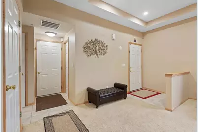 5225 Holly Lane N #1, Plymouth, MN 55446 - Photo 5