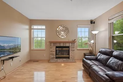 5225 Holly Lane N #1, Plymouth, MN 55446 - Photo 15