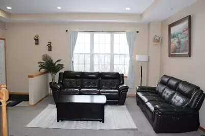 5225 Holly Lane N #1, Plymouth, MN 55446 - Photo 9