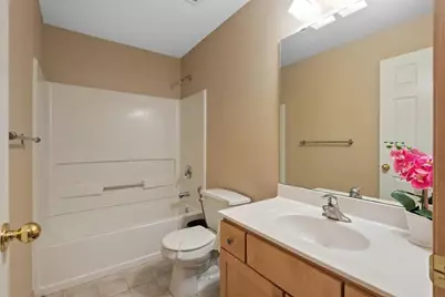 5225 Holly Lane N #1, Plymouth, MN 55446 - Photo 23