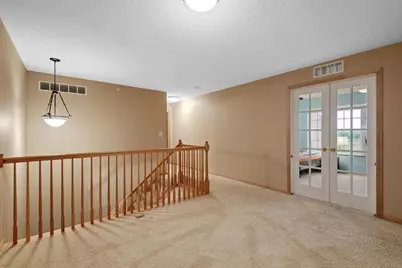 5225 Holly Lane N #1, Plymouth, MN 55446 - Photo 19