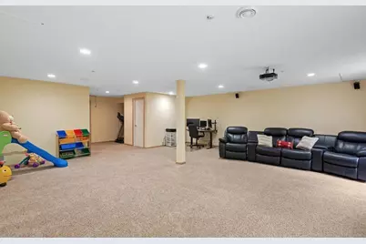 5225 Holly Lane N #1, Plymouth, MN 55446 - Photo 25