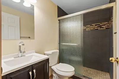 5225 Holly Lane N #1, Plymouth, MN 55446 - Photo 27