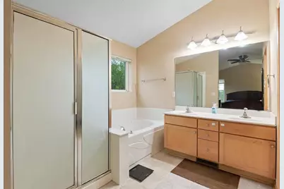 5225 Holly Lane N #1, Plymouth, MN 55446 - Photo 21