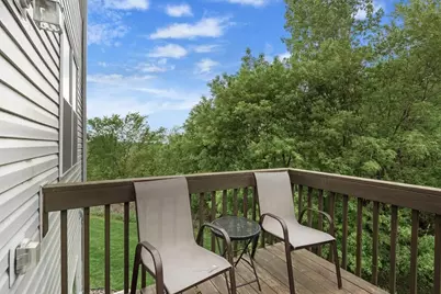 5225 Holly Lane N #1, Plymouth, MN 55446 - Photo 17