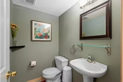 5225 Holly Lane N #1, Plymouth, MN 55446 - Photo 11