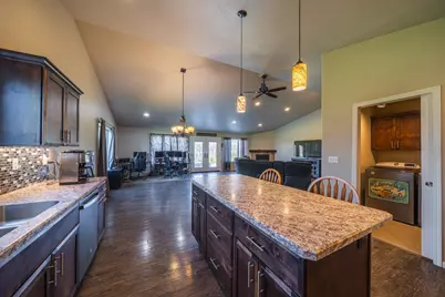 17303 Saylers Beach Road, Lake Park, MN 56554 - Photo 5