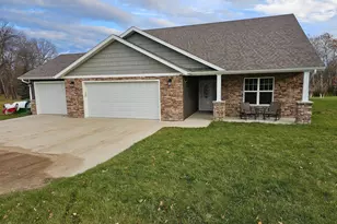 17303 Sayler's Beach Rd, Lake Park, MN 56554 - Photo 1