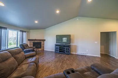 17303 Saylers Beach Road, Lake Park, MN 56554 - Photo 7