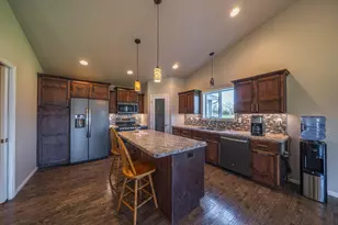 17303 Sayler's Beach Rd, Lake Park, MN 56554 - Photo 3