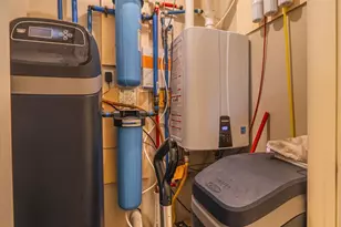 17303 Sayler's Beach Rd, Lake Park, MN 56554 - Photo 15