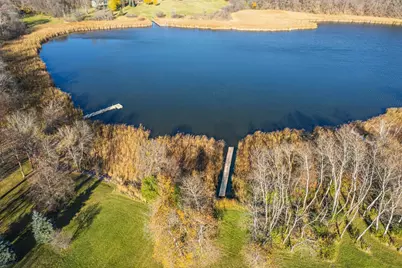 17303 Saylers Beach Road, Lake Park, MN 56554 - Photo 23