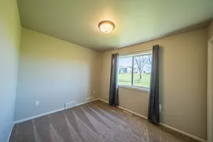 17303 Sayler's Beach Rd, Lake Park, MN 56554 - Photo 13